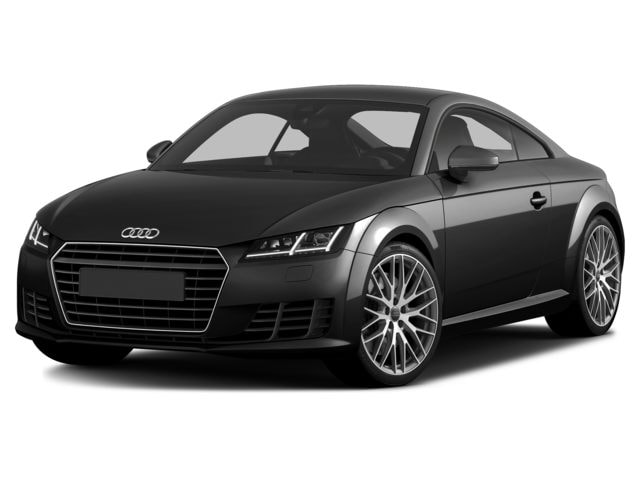 audi tt coupe 2016 TRUC5AFV7G1011708 image audi tt coupe 2016 TRUC5AFV7G1011708 image
